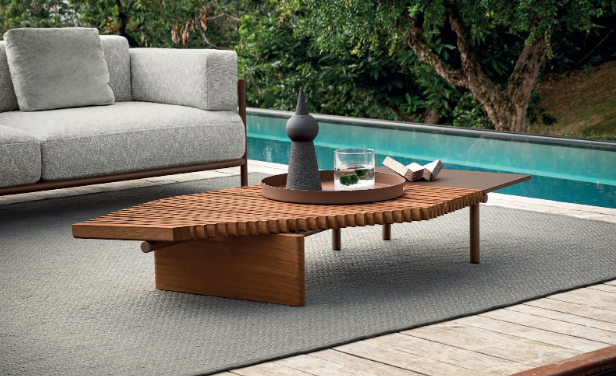 Screenshot 2025 03 10 At 7.18.56 Am | Mercato Interiors | Luxury Furnitures
